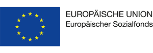 Europäische Union Logo