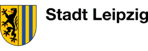 Stadt Leipzig Logo