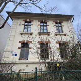 kojule